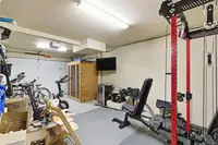 View 37