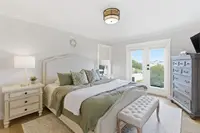 View 15