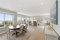 View 11
