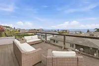 View 39