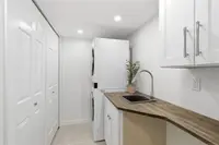 View 29
