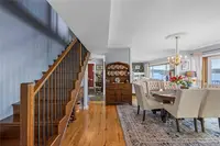 View 23