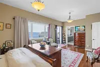 View 26
