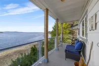 View 22