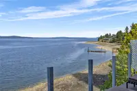 View 32