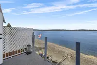 View 30