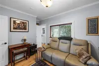 View 18