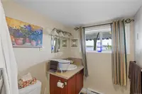 View 40