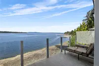 View 31