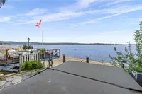 View 21