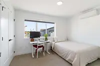 View 16