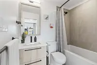 View 22