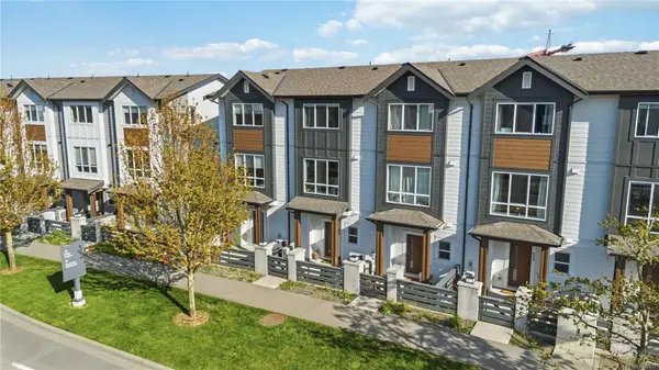 368 Tradewinds Ave # 55, Colwood BC V9C 0R9