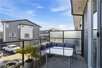View 15