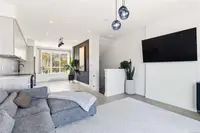 View 8