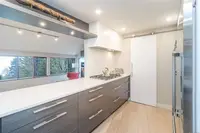 View 23