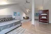 View 42