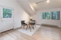 View 43