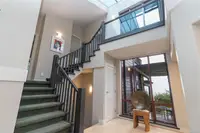 View 7