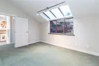 View 36