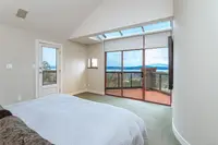 View 32
