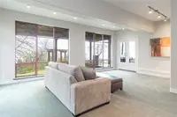 View 28