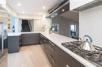 View 24