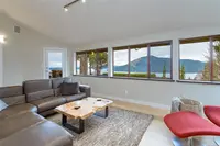 View 30