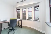 View 38