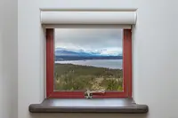 View 33