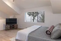 View 41