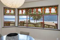 View 18