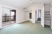 View 37