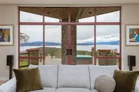 View 11