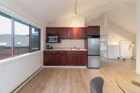View 44