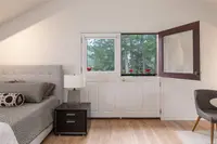 View 40