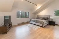 View 39