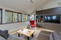 View 29