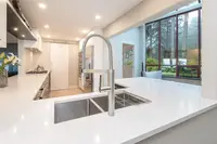 View 25