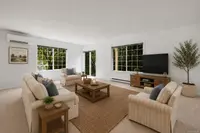 View 27