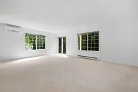 View 28