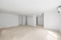 View 30