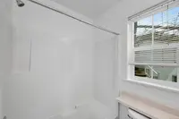 View 38