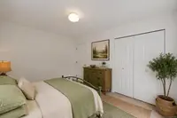 View 33