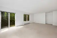 View 29