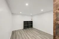 View 27