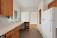 View 17