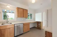 View 16
