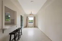 View 12
