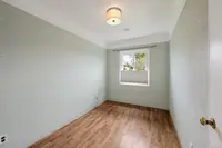 View 26